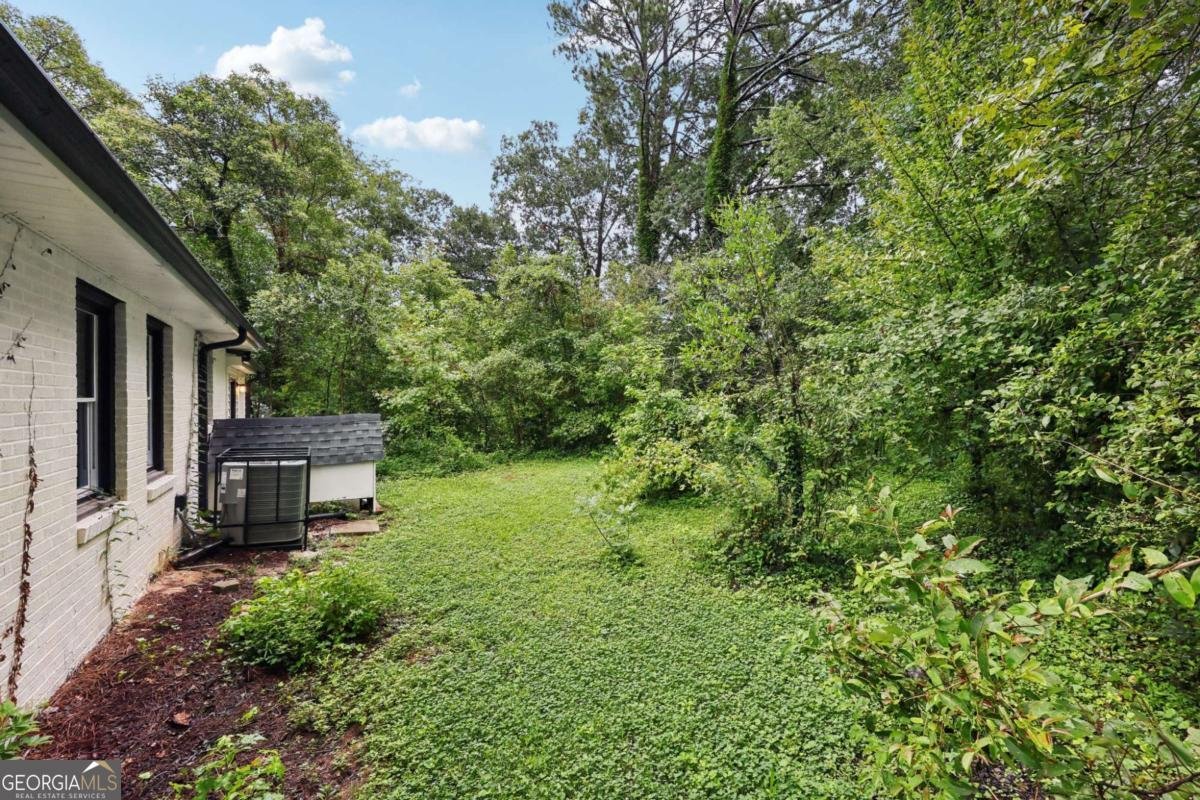 53 Springside Drive Atlanta - Photo 24