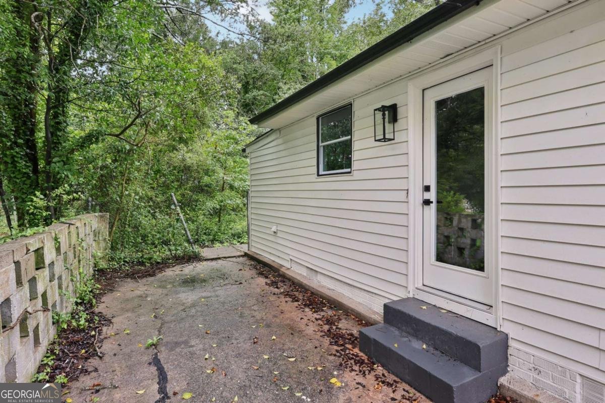 53 Springside Drive Atlanta - Photo 25