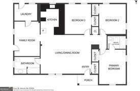 53 Springside Drive Atlanta - Photo 26