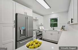 53 Springside Drive Atlanta - Photo 6