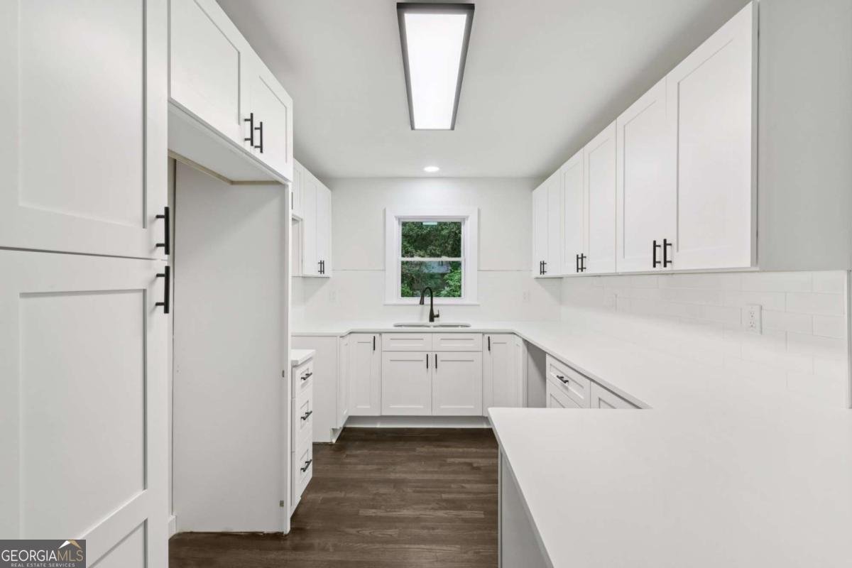 53 Springside Drive Atlanta - Photo 7