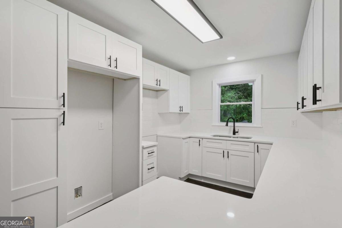 53 Springside Drive Atlanta - Photo 8
