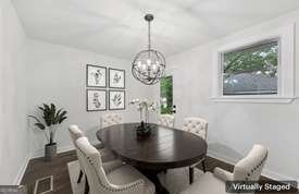 53 Springside Drive Atlanta - Photo 9