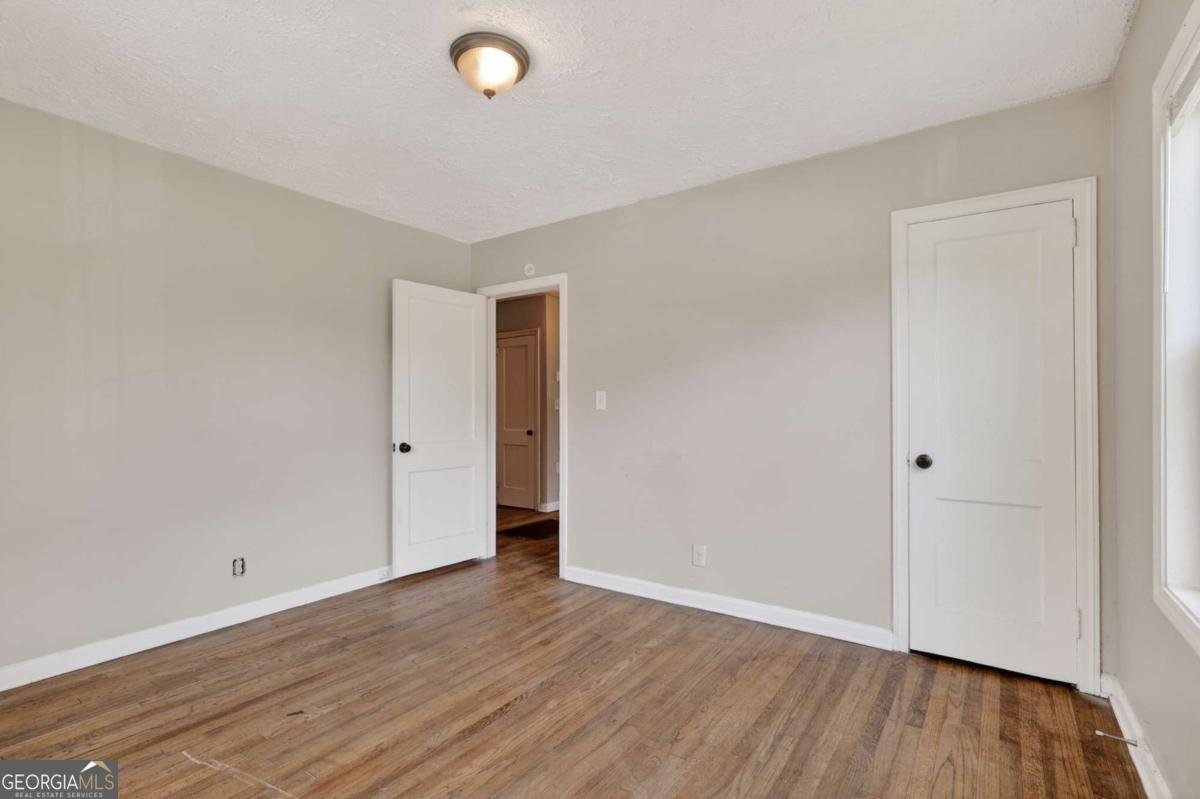 1993 Willa Way Decatur - Photo 16