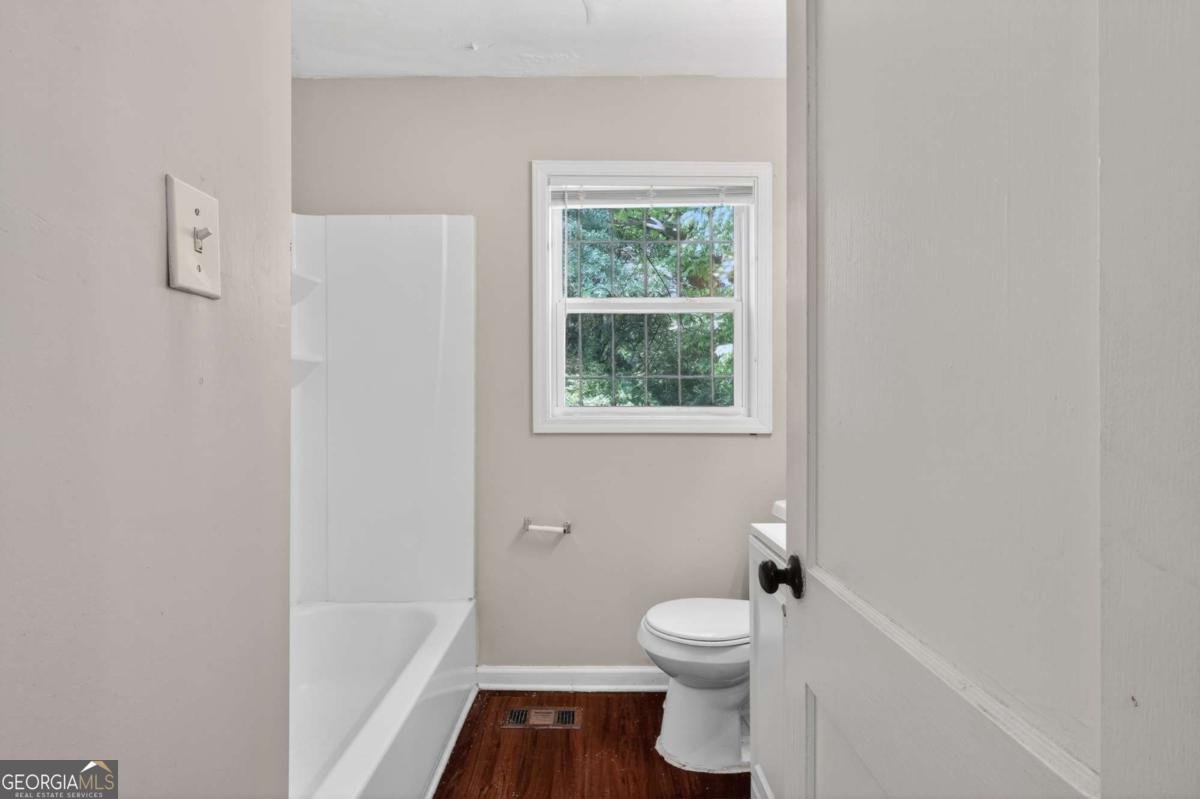 1993 Willa Way Decatur - Photo 19
