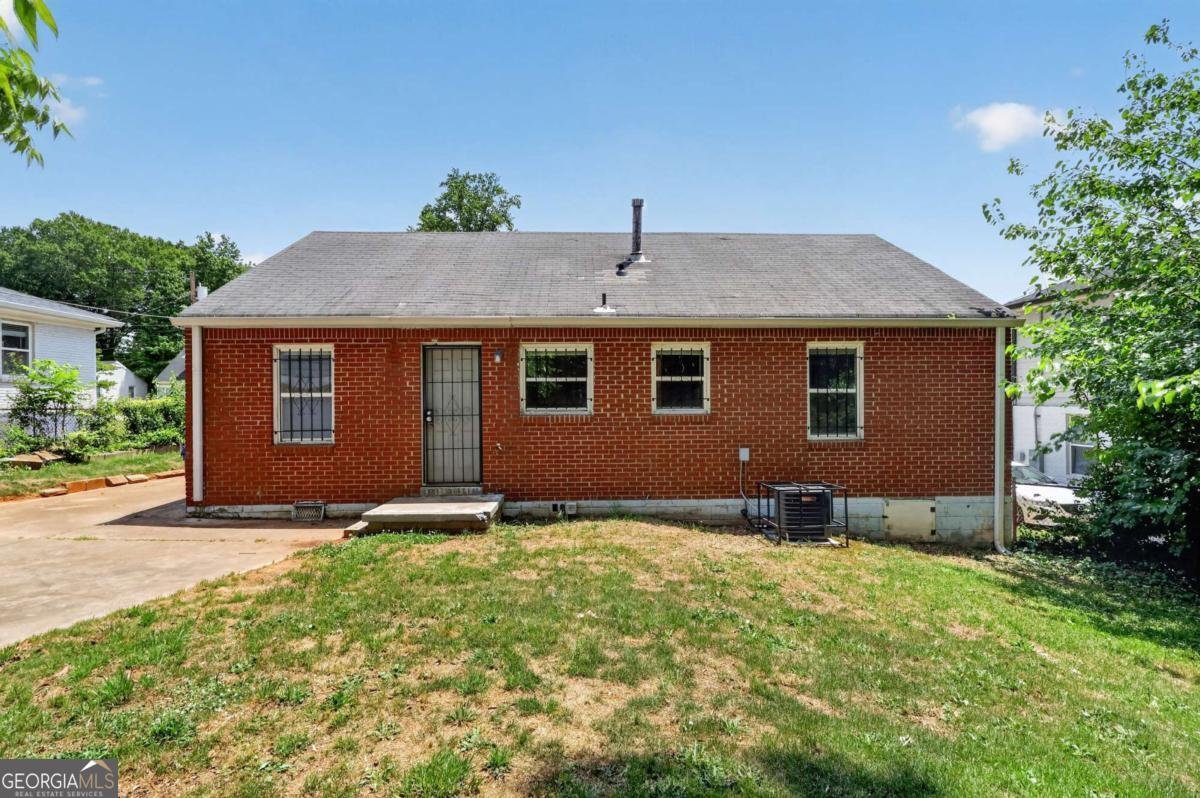 1993 Willa Way Decatur - Photo 26