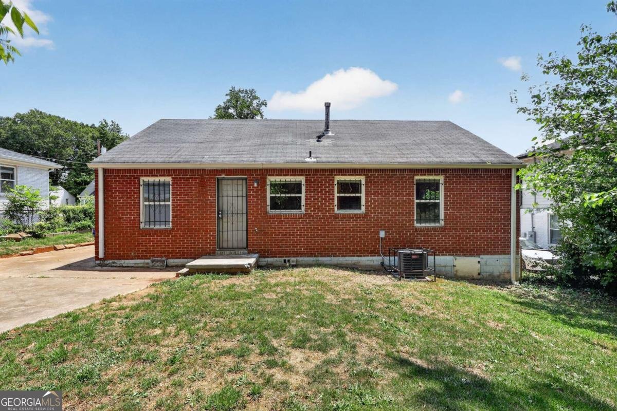1993 Willa Way Decatur - Photo 27