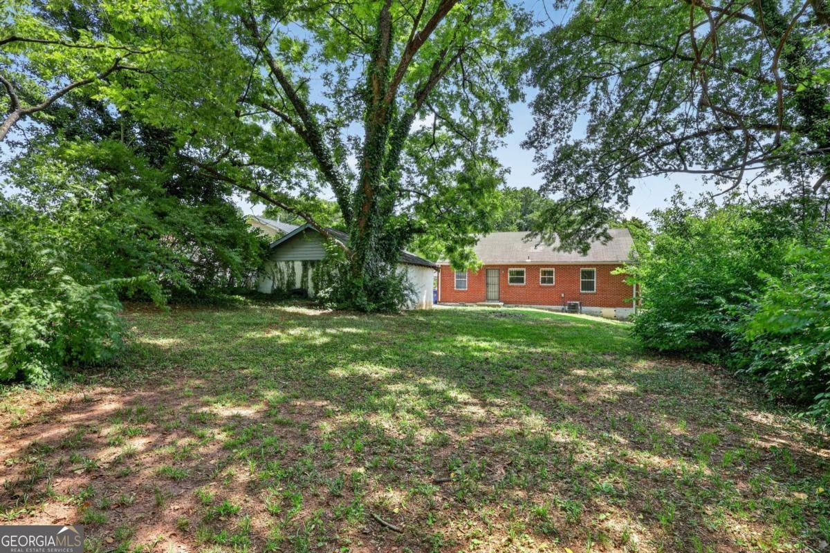 1993 Willa Way Decatur - Photo 28