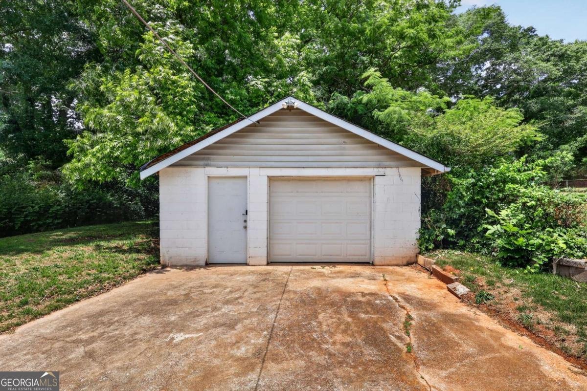 1993 Willa Way Decatur - Photo 29