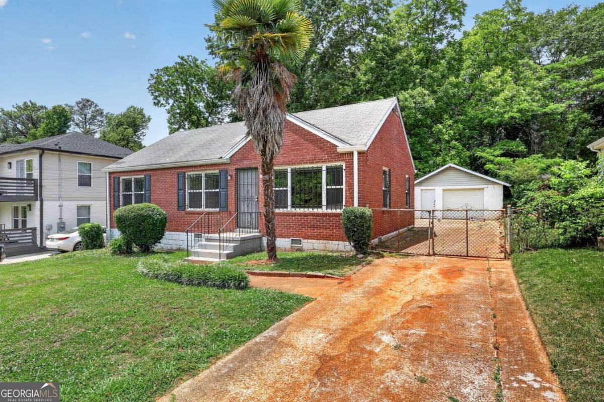 1993 Willa Way Decatur - Photo 6