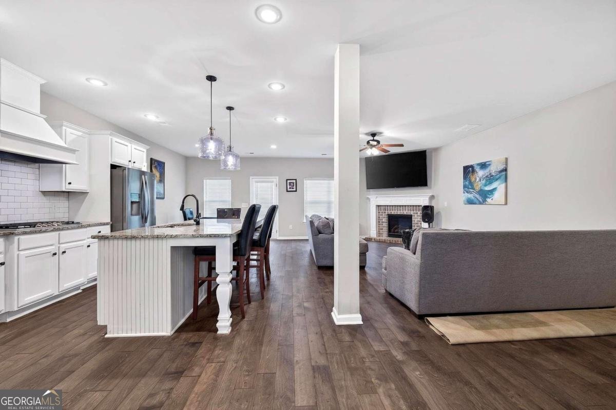 220 Seth Terrace Mcdonough - Photo 10
