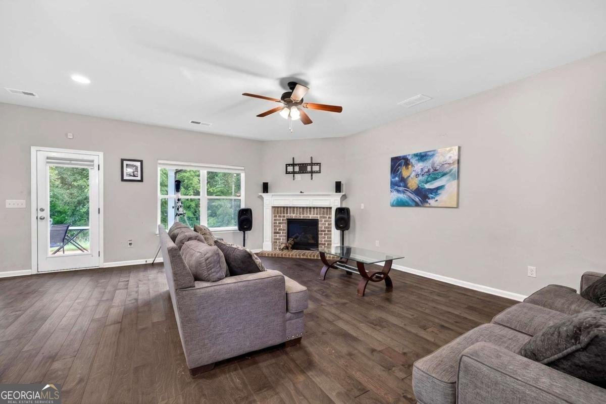 220 Seth Terrace Mcdonough - Photo 11