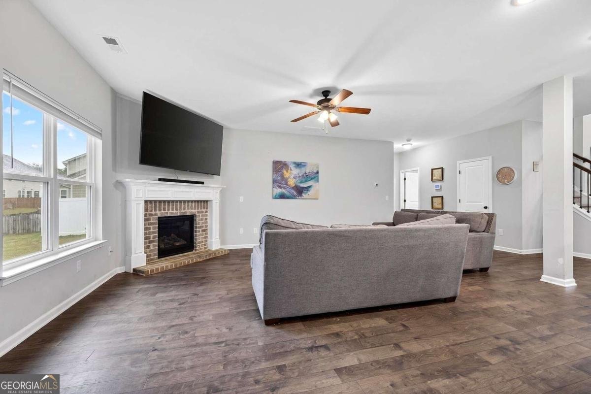 220 Seth Terrace Mcdonough - Photo 12