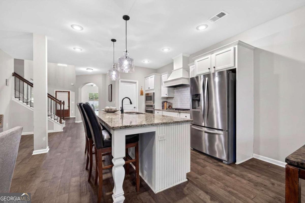 220 Seth Terrace Mcdonough - Photo 13