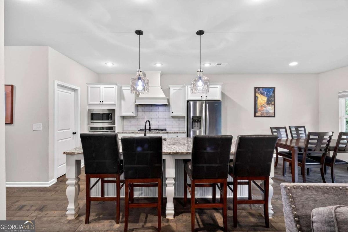 220 Seth Terrace Mcdonough - Photo 14