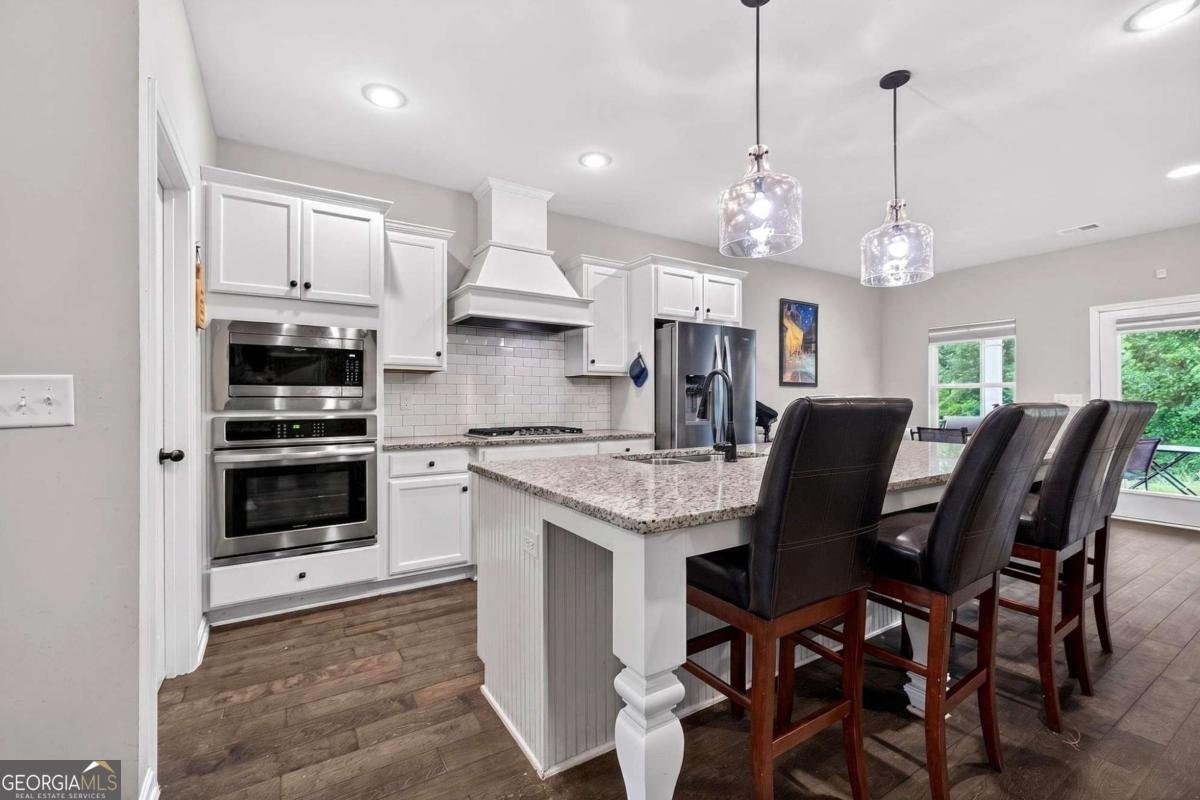 220 Seth Terrace Mcdonough - Photo 15