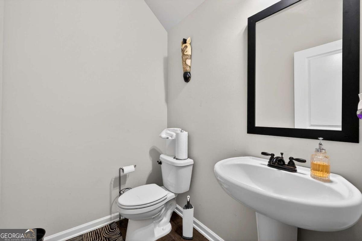 220 Seth Terrace Mcdonough - Photo 16