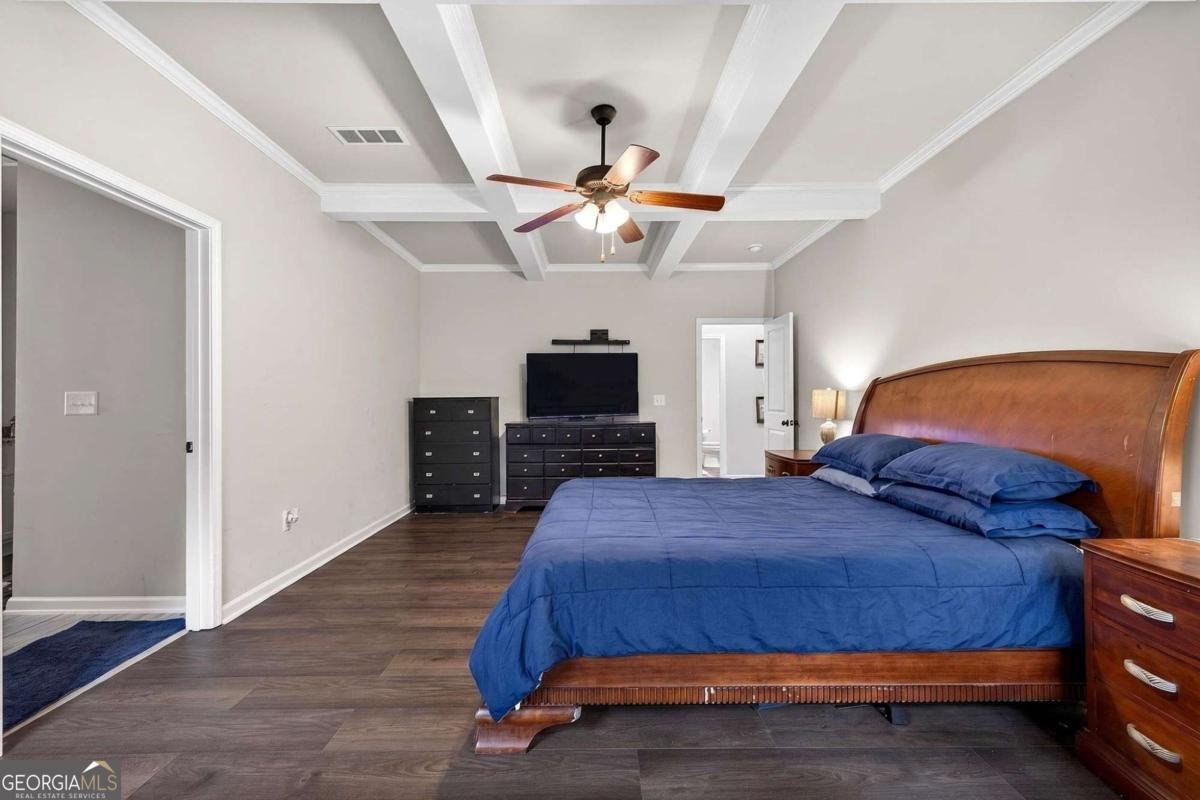 220 Seth Terrace Mcdonough - Photo 17