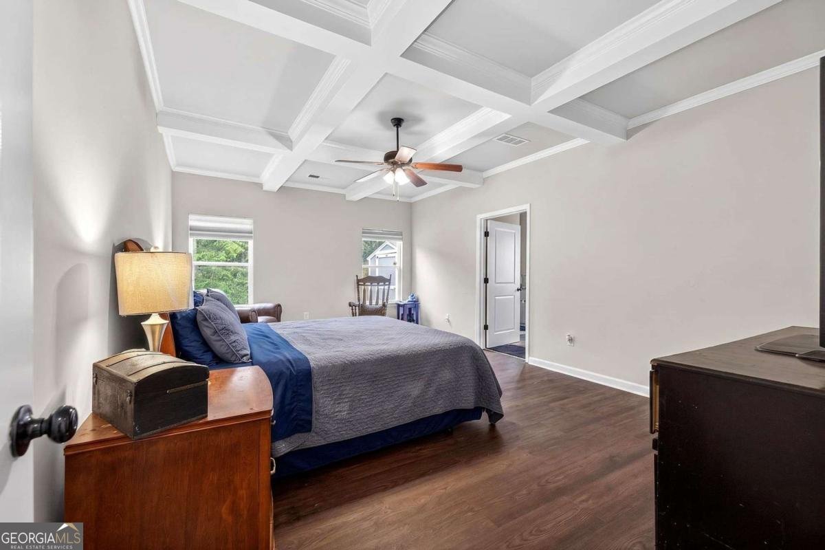 220 Seth Terrace Mcdonough - Photo 18