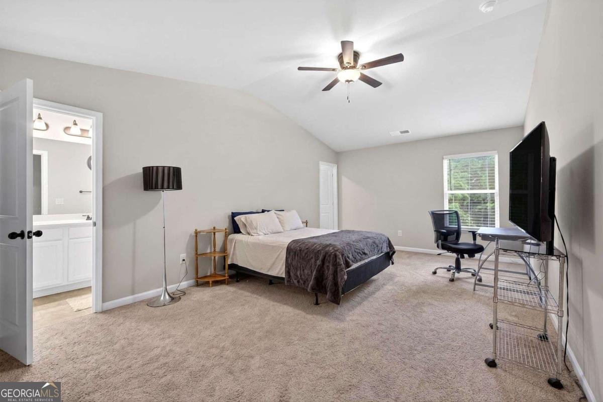 220 Seth Terrace Mcdonough - Photo 22