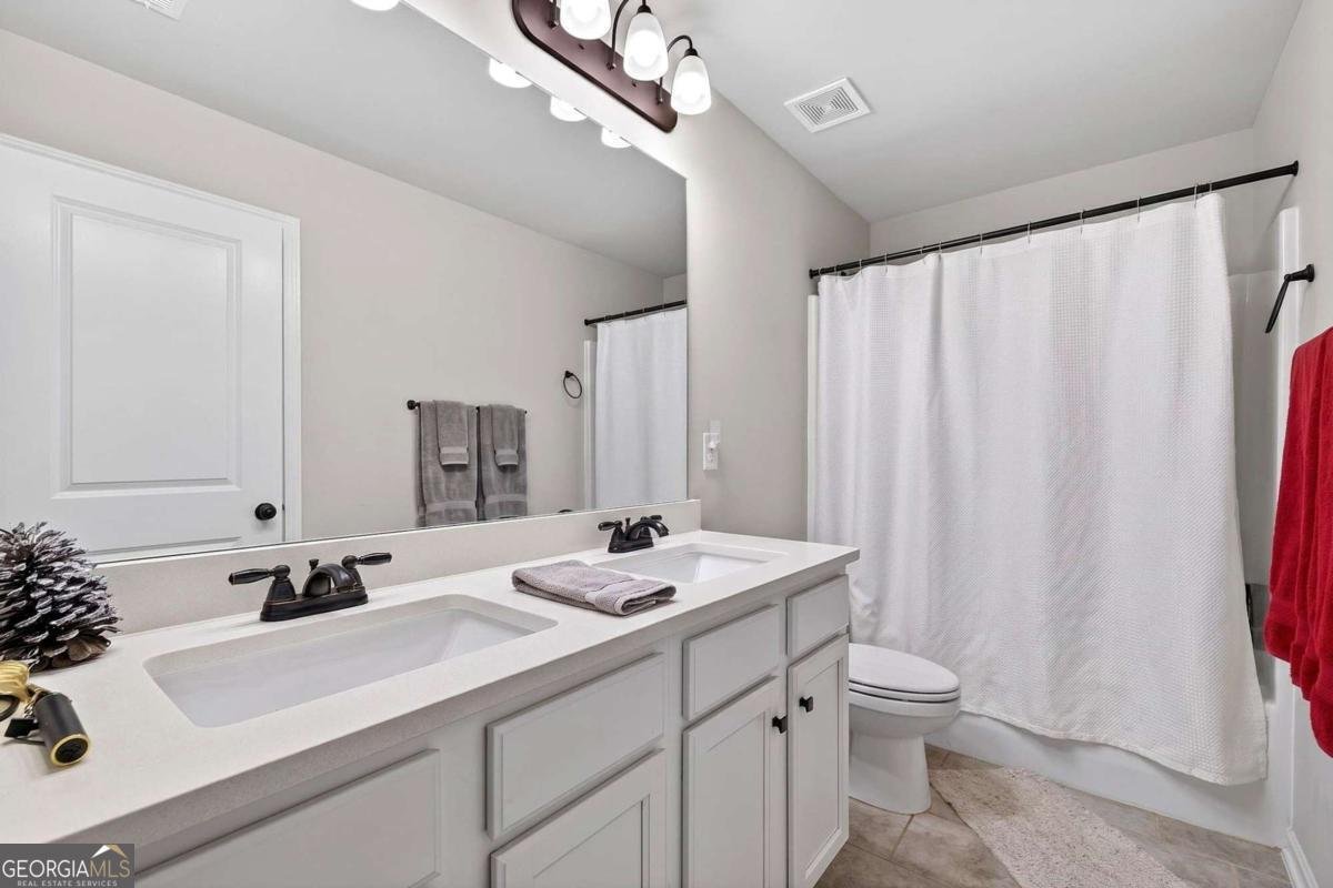 220 Seth Terrace Mcdonough - Photo 23