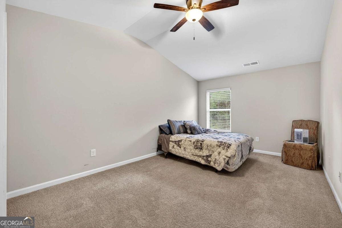 220 Seth Terrace Mcdonough - Photo 24