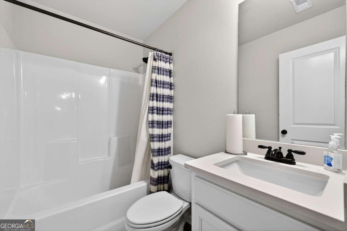 220 Seth Terrace Mcdonough - Photo 25