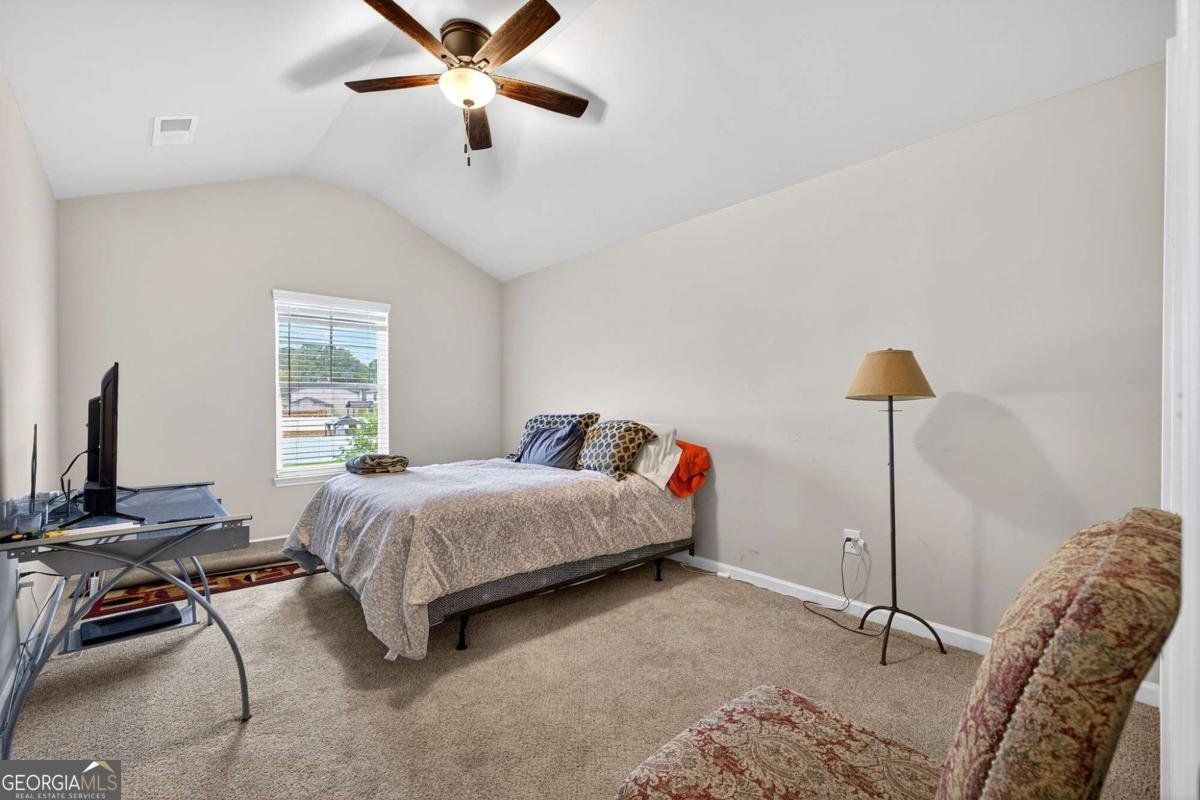 220 Seth Terrace Mcdonough - Photo 26