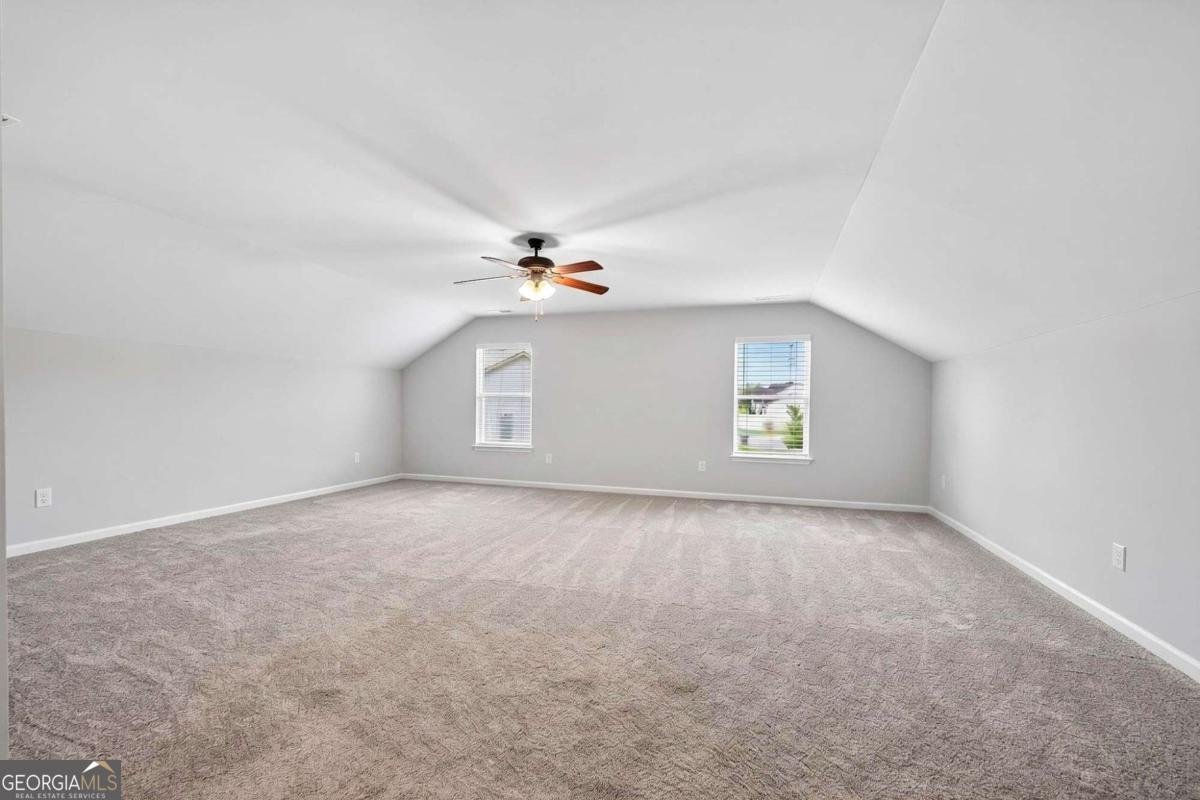 220 Seth Terrace Mcdonough - Photo 27