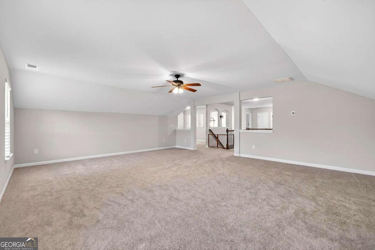 220 Seth Terrace Mcdonough - Photo 28