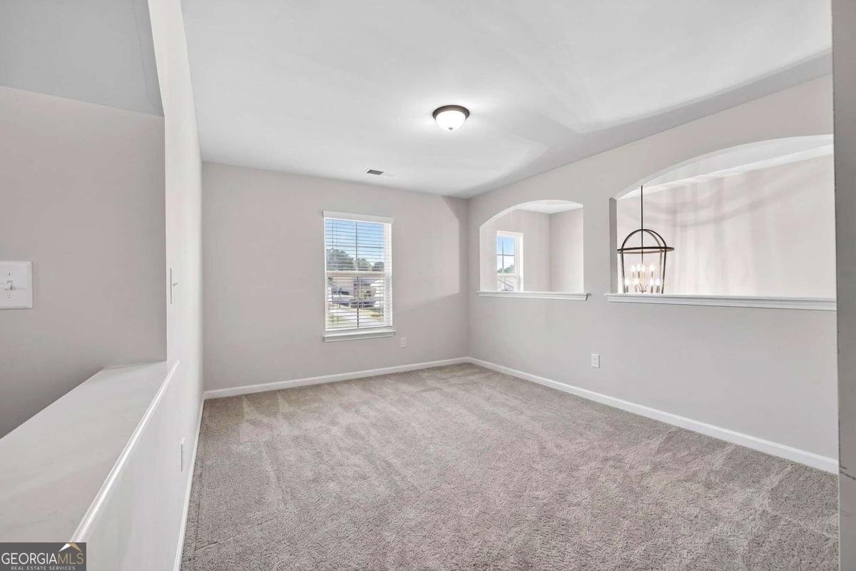 220 Seth Terrace Mcdonough - Photo 29