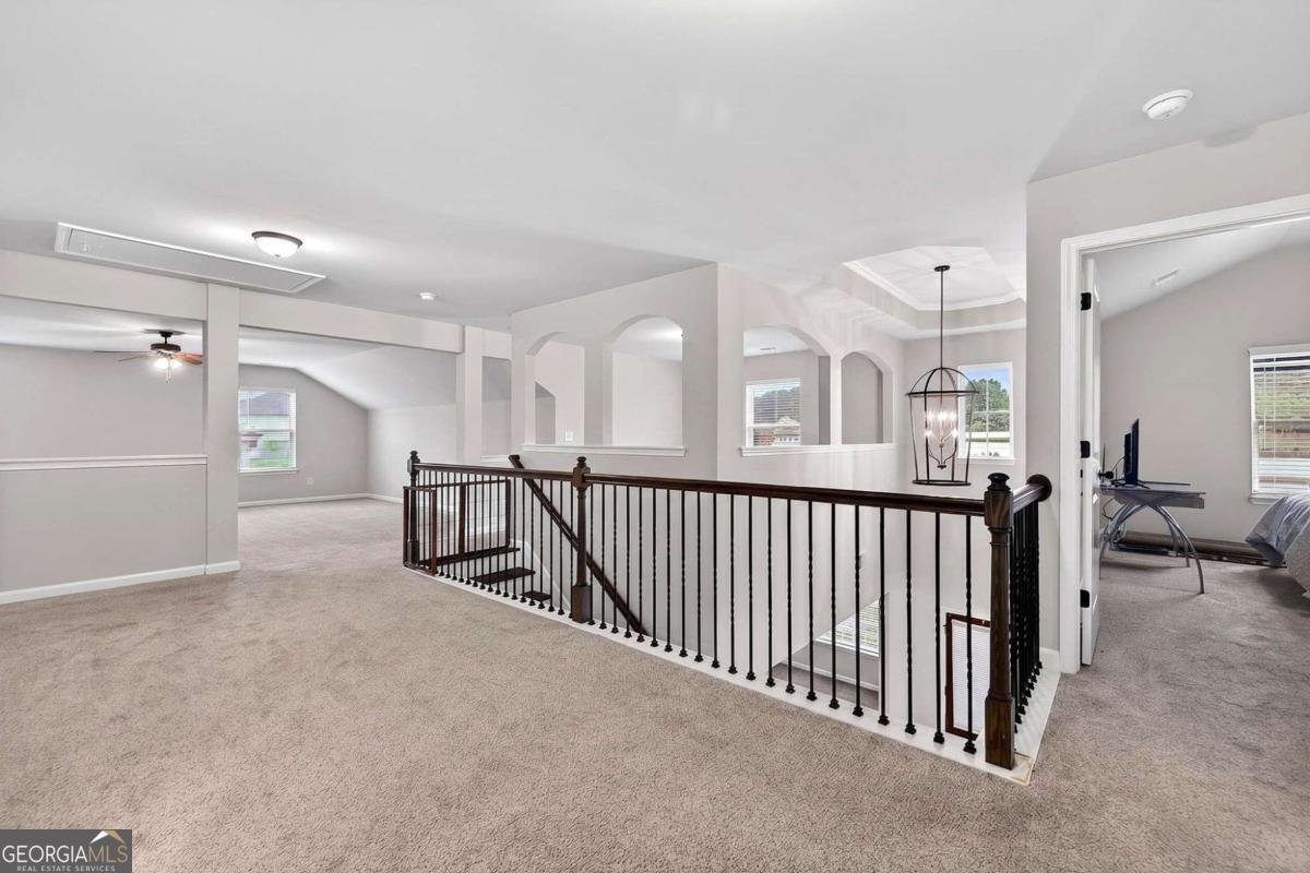220 Seth Terrace Mcdonough - Photo 30