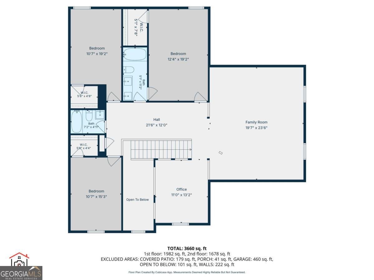 220 Seth Terrace Mcdonough - Photo 38