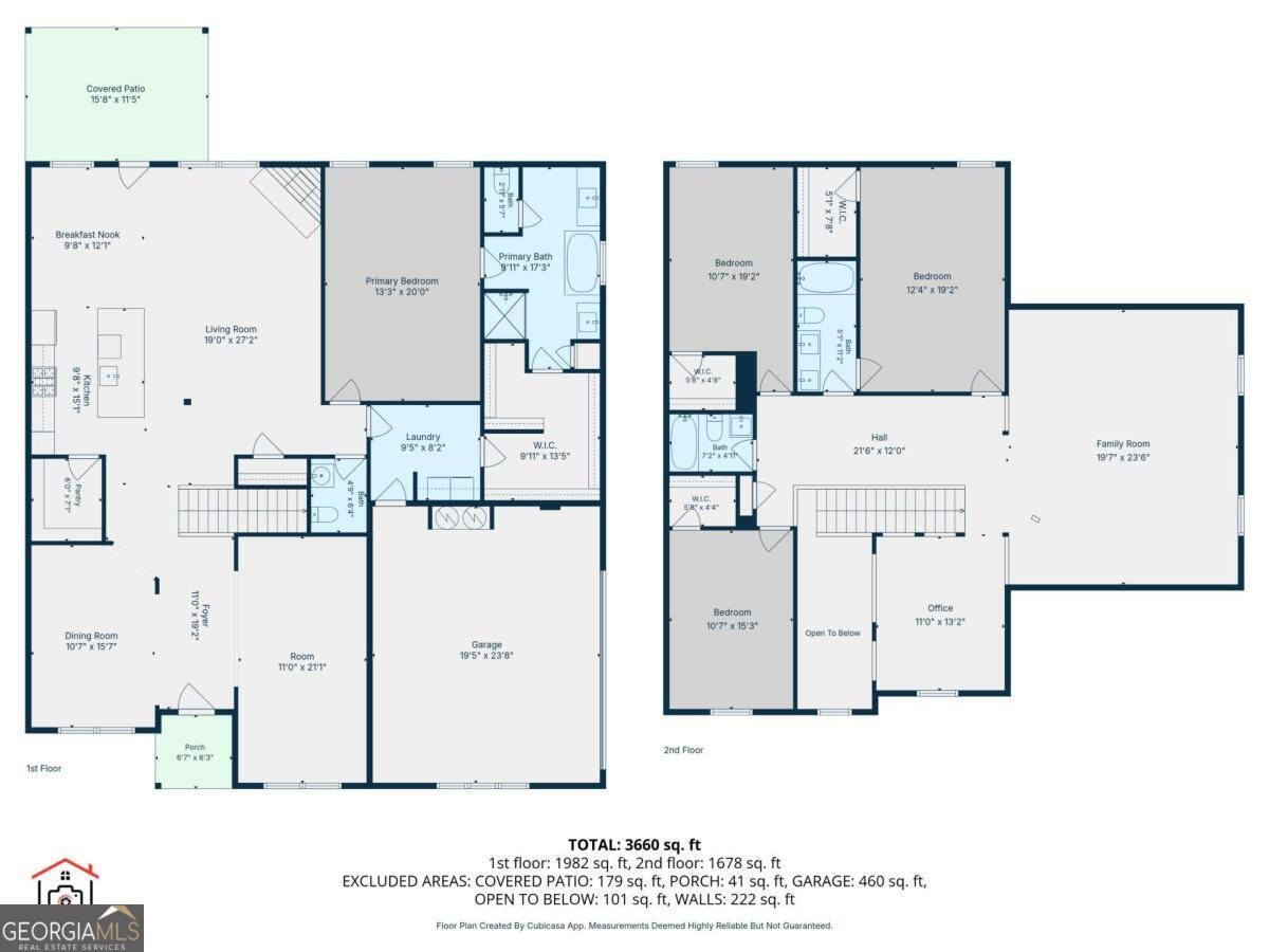 220 Seth Terrace Mcdonough - Photo 40