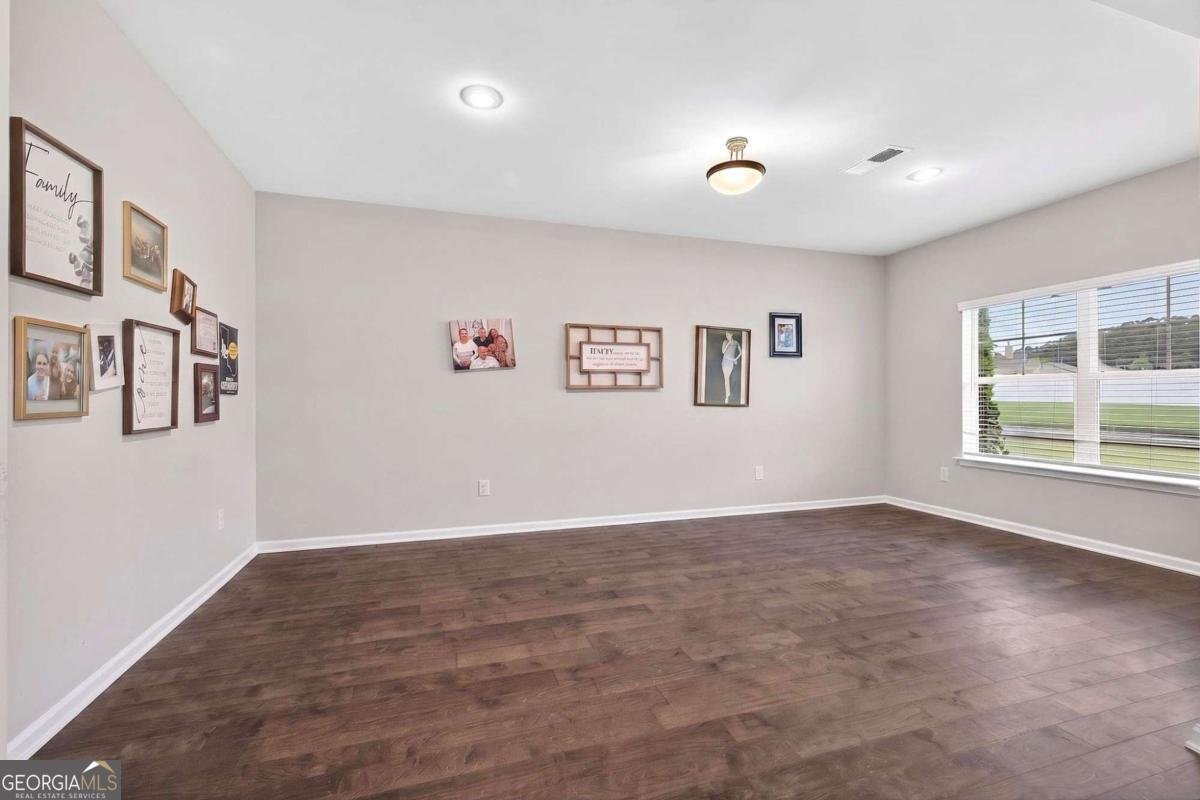 220 Seth Terrace Mcdonough - Photo 8