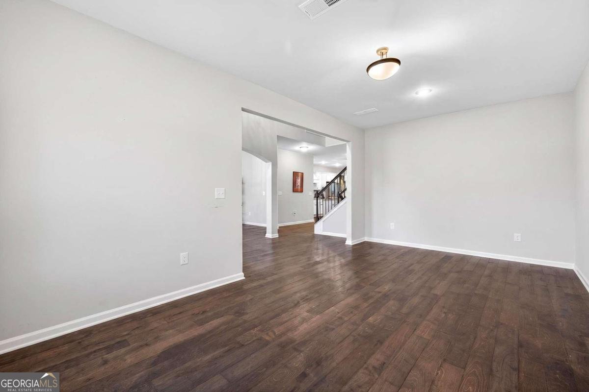 220 Seth Terrace Mcdonough - Photo 9