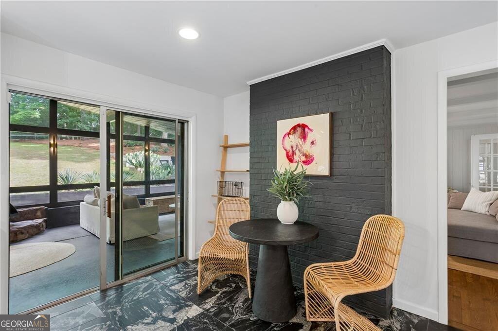 560 Spalding Drive Atlanta - Photo 16