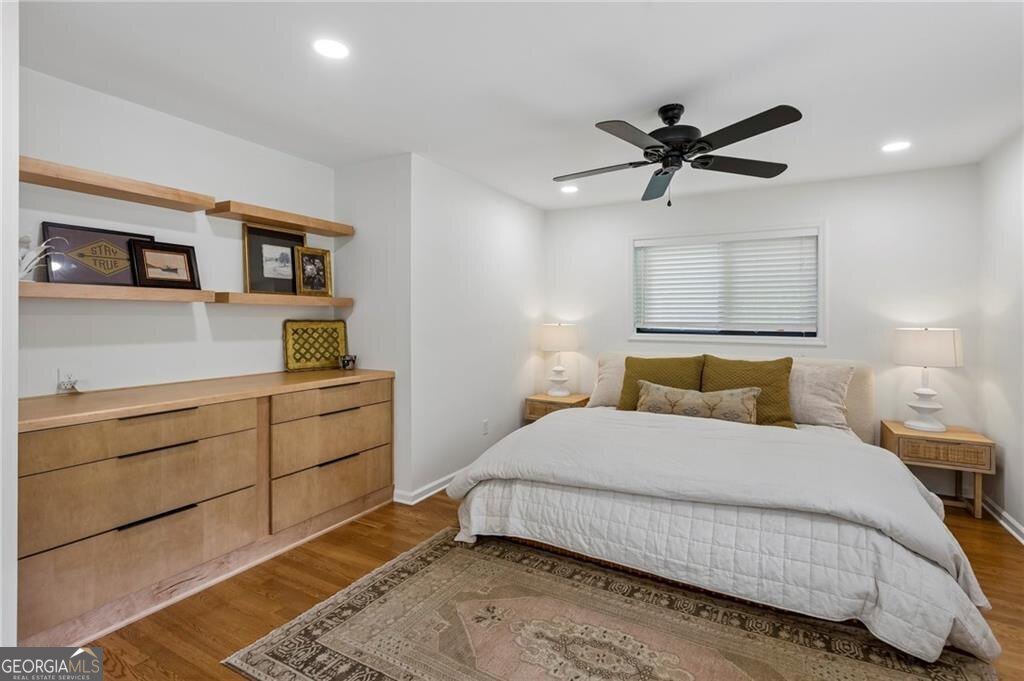 560 Spalding Drive Atlanta - Photo 21