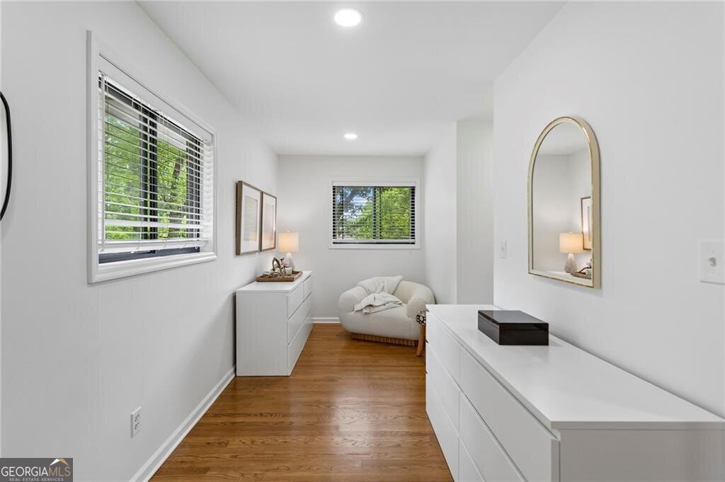 560 Spalding Drive Atlanta - Photo 22
