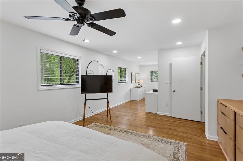 560 Spalding Drive Atlanta - Photo 23