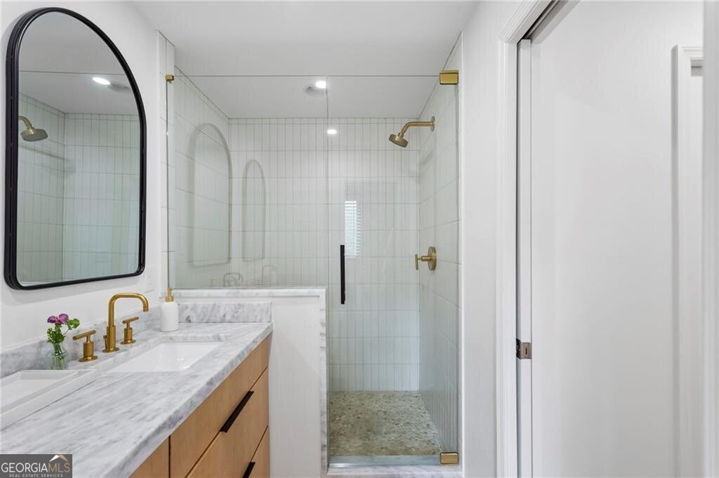 560 Spalding Drive Atlanta - Photo 25