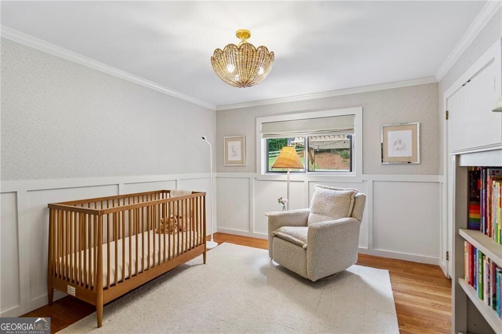 560 Spalding Drive Atlanta - Photo 26