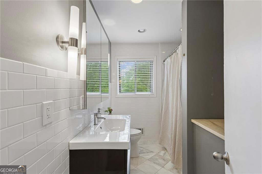 560 Spalding Drive Atlanta - Photo 27