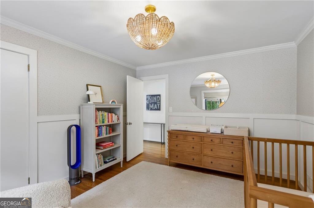 560 Spalding Drive Atlanta - Photo 28