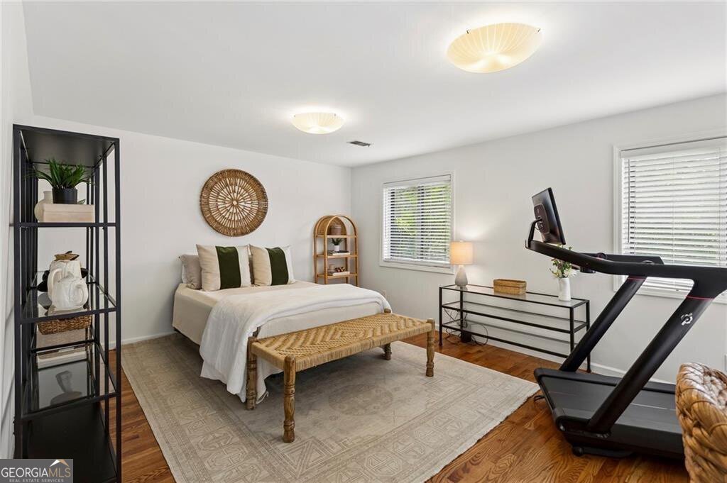 560 Spalding Drive Atlanta - Photo 29