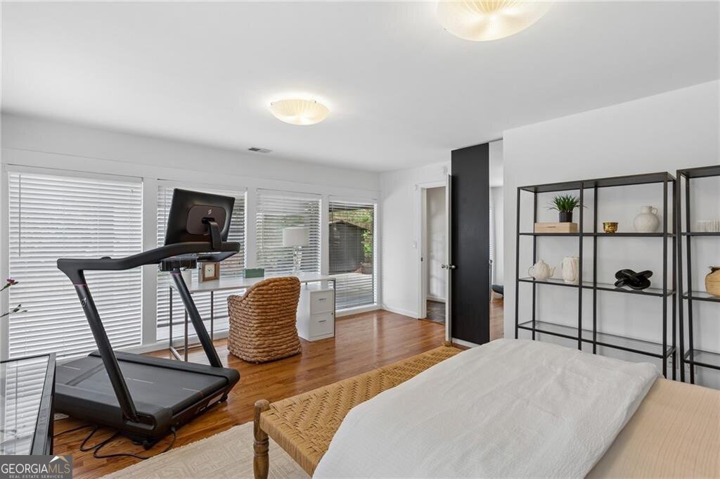 560 Spalding Drive Atlanta - Photo 30