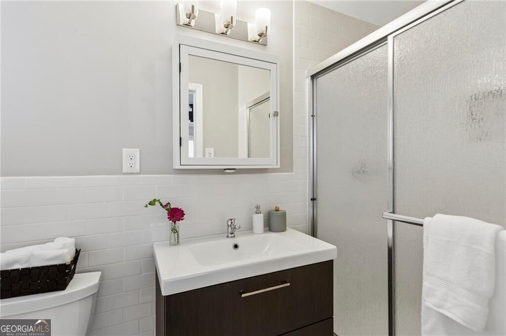 560 Spalding Drive Atlanta - Photo 34
