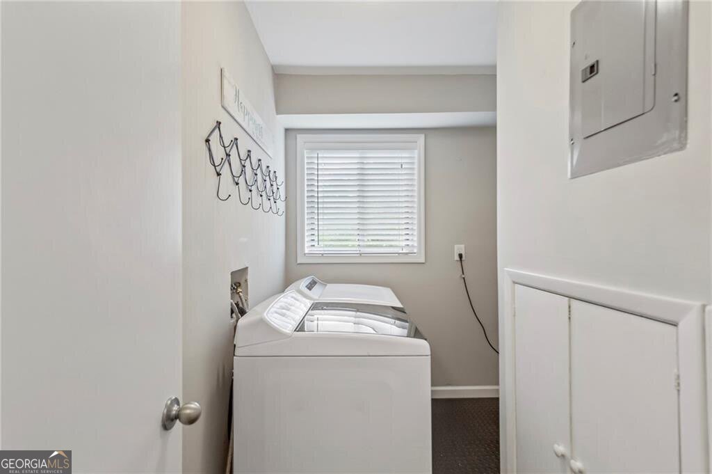 560 Spalding Drive Atlanta - Photo 37
