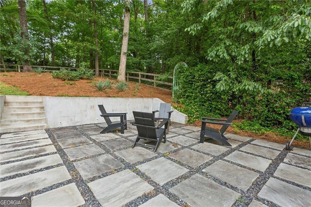 560 Spalding Drive Atlanta - Photo 39
