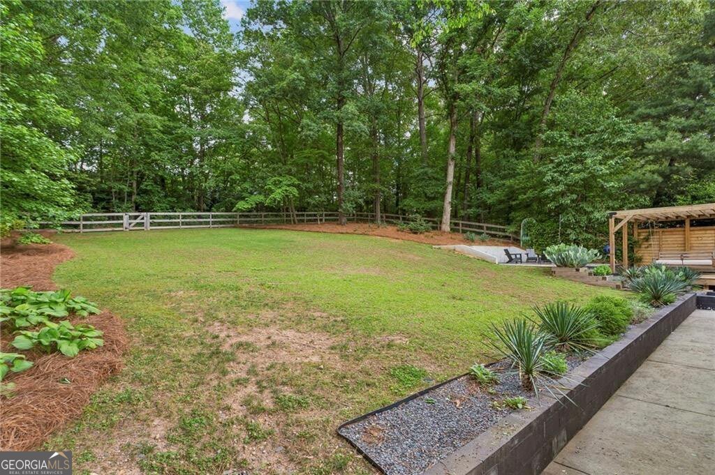 560 Spalding Drive Atlanta - Photo 42
